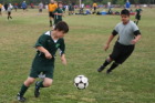2011-04-30-Soccer Tournament-132.JPG